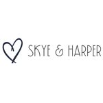 🤍 Skye & Harper 🤍 - @skye_and_harper - Instagram