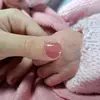 Harper and Skye ♡ - @harper.and.skye - TikTok