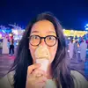 Harper Skye - @harperskye1 - TikTok