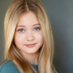 Harper Skye Wasnesky - @msharperskye - Instagram