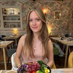 Skye Harper - Facebook