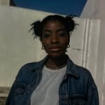 Skye Harper - @skylararper20 - Instagram