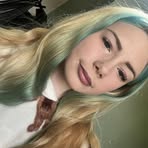 Skye Harper - Facebook