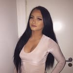 Skye Harper - @skyeharper3679 - Instagram