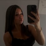 Skye Harper - Facebook