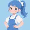 Skye Harper - @skye.harper83 - TikTok