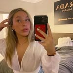 skye harper - @skye_privt - Instagram