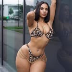 Skye Harper - @skyeharper266 - Instagram