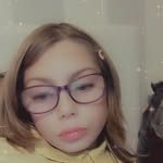 Skye harper - @skyeharper298 - Instagram