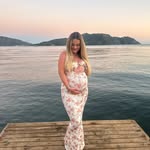 Skye Harper - @skyeharper_x_ - Instagram