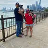 skye_harper_boxergirls - @skye_harper_boxergirls - TikTok