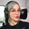 Skye Harper - @user732236714844 - TikTok