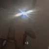 Skye Harper - @skye.harper1 - TikTok