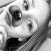 Skye Harper  - @skyeharper02 - TikTok