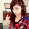 Skye Harper  - @skyeharper98 - TikTok