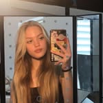 skye - @skye_harperx - Instagram