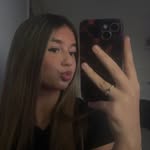 𝐒𝐤𝐲𝐞 - @skyeharperrr - Instagram