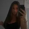 𝓢𝓴𝔂𝓮 - @skyeharperrr - TikTok