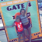Skye&harper - @slime_gods1 - Instagram