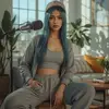 SkyeHarper - @skye.harper - TikTok