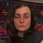 Skiggins - @skye_higgins - Instagram