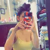 Skye Higgins351 - @skyehiggins4 - TikTok