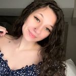 Skye higgins - @underrated_skye - Instagram