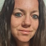 Skye Higgins - @skyepye83 - Instagram