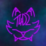 𝓢𝓴𝔂𝓮 𝓗𝓲𝓰𝓰𝓲𝓷𝓼 - @t4d2fox - Instagram