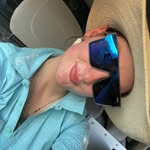 Skye Higgins - @skye_higgins14 - Instagram
