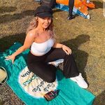 Skye Higgins - @higginsskye - Instagram