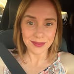 Skye Higgins - @skye_1984 - Instagram