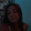 Skye Higgins - @syd.the.sloth00 - TikTok