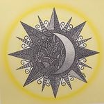 Skye Higgins - @skyetangles - Instagram
