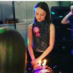 skye higgins wilkes - @skyehigginswilkes - Instagram