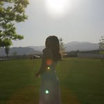 skye! - @skyehiggins - Instagram