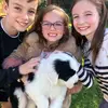 skyehiggins16 - @palmergirlsboy - TikTok