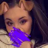 skyehigginss - @skyehigginss - TikTok