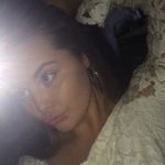 @skyehigginssx - Instagram