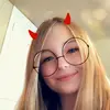 Joycelin - @joycelin_skye - TikTok