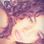 Sj444.4 - @skyejoyce678 - Instagram