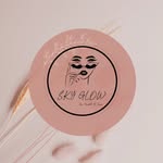 Sky Glow Beauty Lounge ✨️ By Christelle & Joyce - @skyglow.lb - Instagram