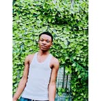 Sky Joyce - Facebook