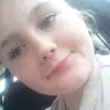 skye 🌺💕 - @skye.joyce2 - TikTok