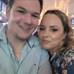 Skye Gail Joyce - @skyegj26 - Instagram