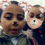 skye joyce - @joyce_skyexx - Instagram