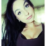 Skye Joyce - @skyejoyce584 - Instagram