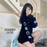 Skye Joyce - @skyejoyce66 - Instagram