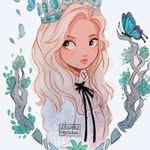 skye joyce - @skye.joyce123 - Instagram