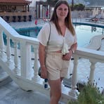 Skye Joyce - Facebook